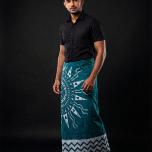 Batik Sarong