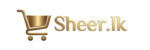 Sheer