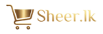 Sheer.lk