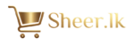 Sheer.lk
