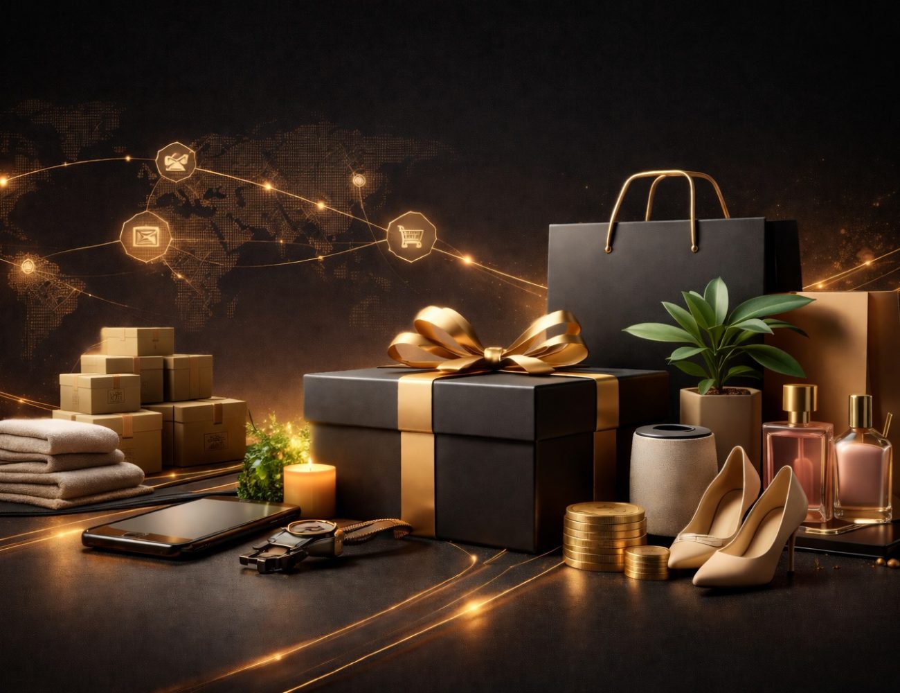 Website Cover